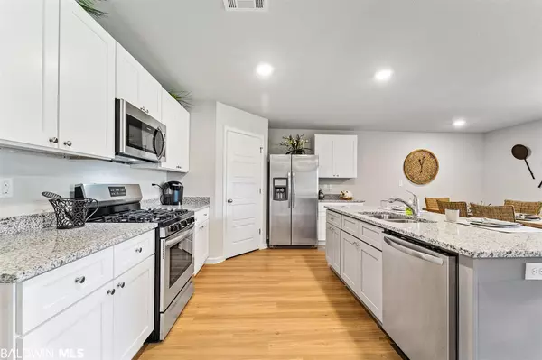 Spanish Fort, AL 36577,13592 Cannes Court