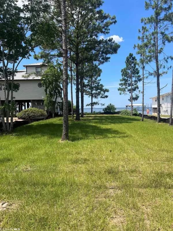 Fairhope, AL 36532,LOT 11 County Road 1