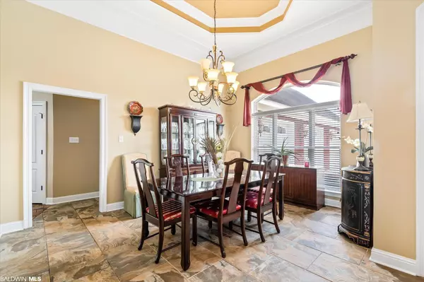 Saraland, AL 36571,3331 Scenic Circle