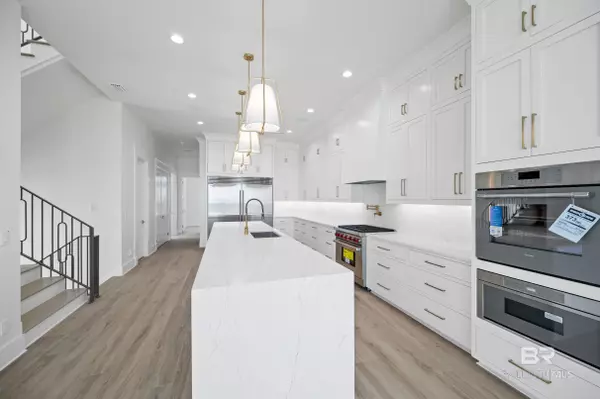 Orange Beach, AL 36561,26596 Perdido Beach Boulevard #3