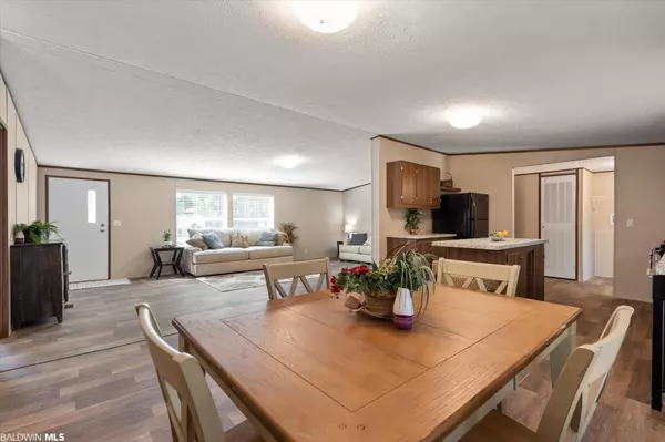 Grand Bay, AL 36541,10850 N Lakeside Drive