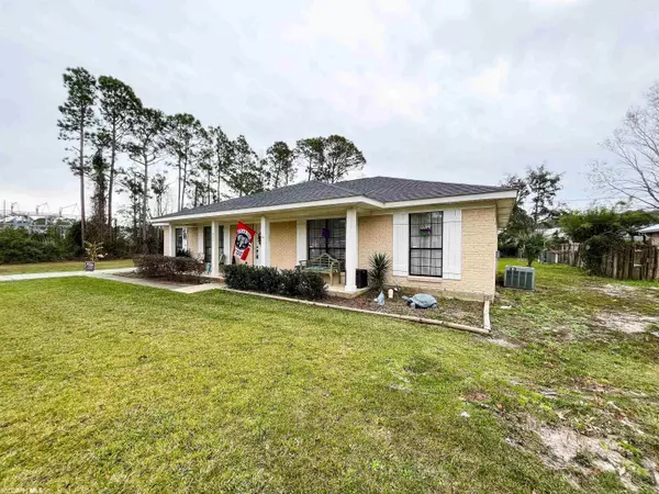 Gulf Shores, AL 36542,229 W 23rd Avenue