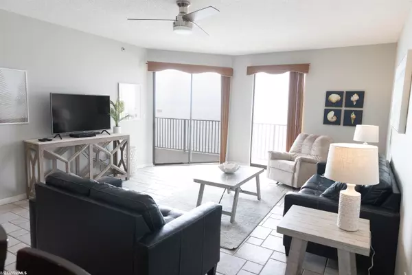 Orange Beach, AL 36561,24400 Perdido Beach Boulevard #1108