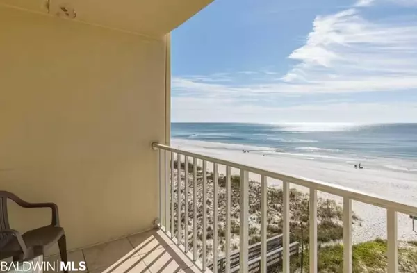 Gulf Shores, AL 36542,421 E Beach Boulevard #557