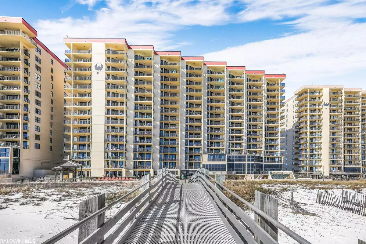 Orange Beach, AL 36561,24230 Perdido Beach Boulevard #3037