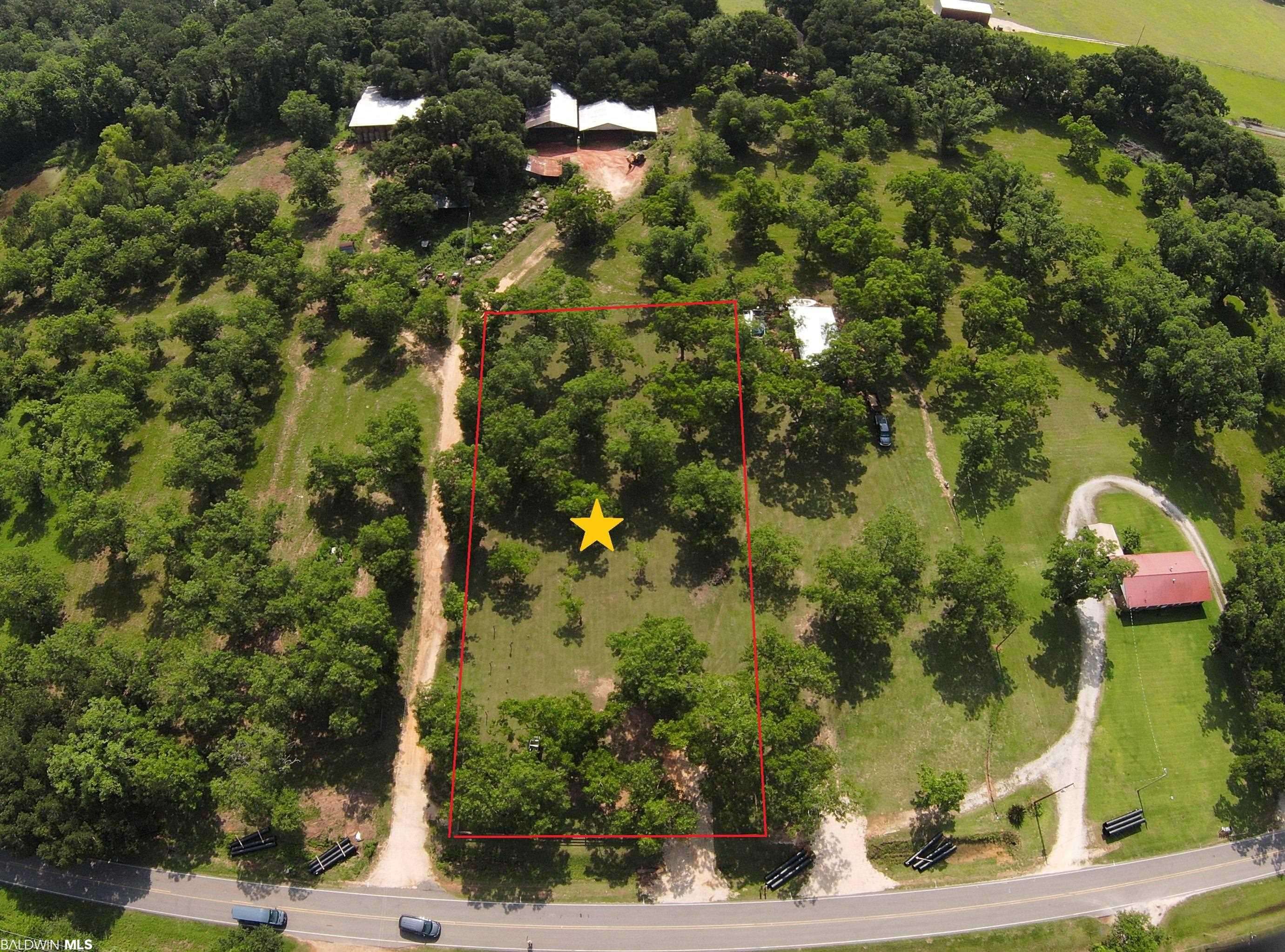 Fairhope, AL 36532,19242 County Road 33