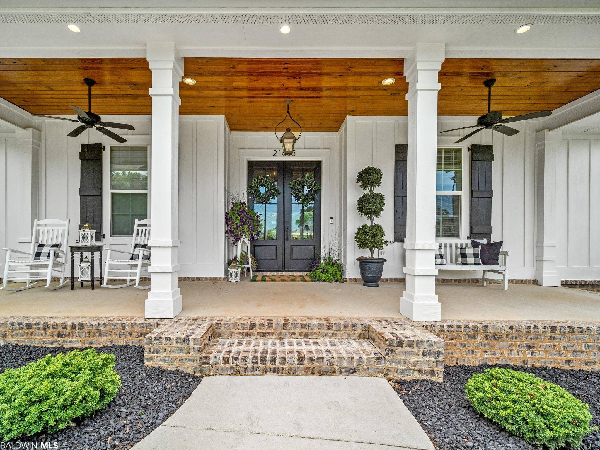 Fairhope, AL 36532,21603 Veranda Boulevard