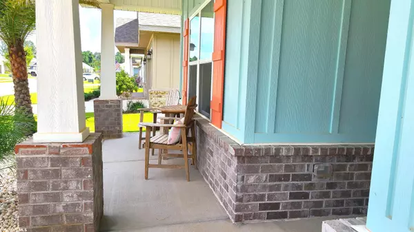 Gulf Shores, AL 36542,3862 Conrad Court