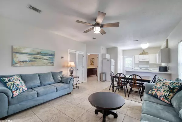 Orange Beach, AL 36561,4285B Lindsey Lane #4285B