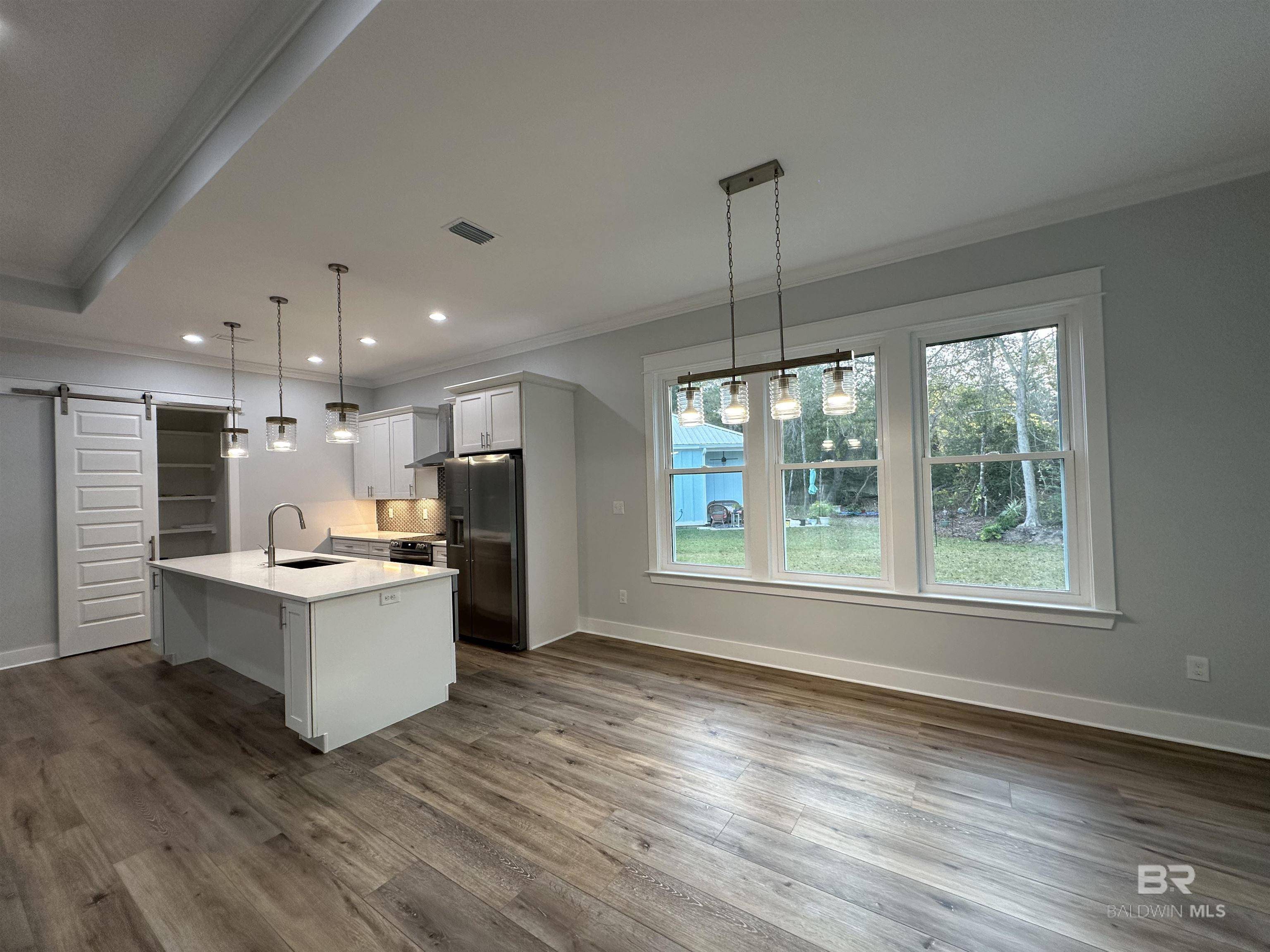 Foley, AL 36535,8017 Carmel Circle