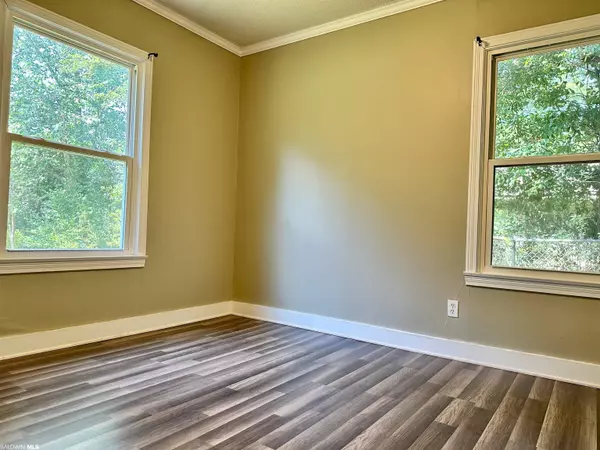 Brewton, AL 36426,108 Cottage Hill Drive