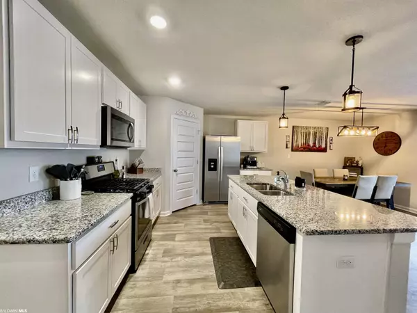 Daphne, AL 36526,26160 Gilmore Way