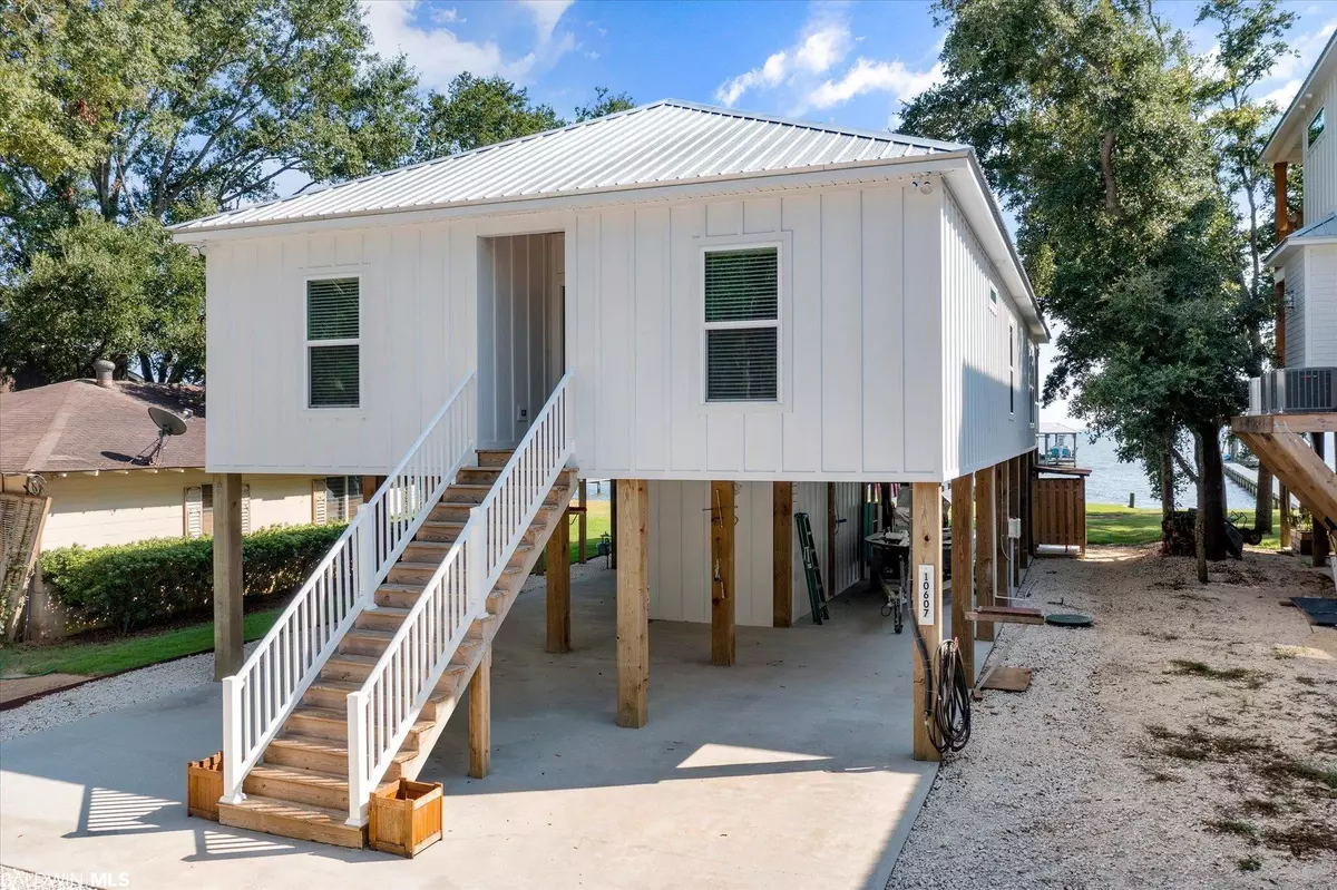 Fairhope, AL 36532,10607 County Road 1
