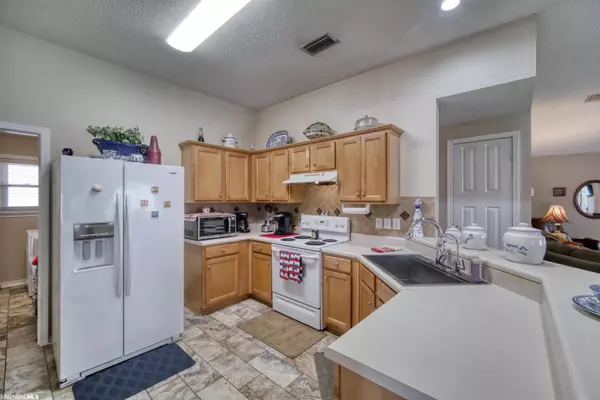 Gulf Shores, AL 36542,349 Cotton Bay Court