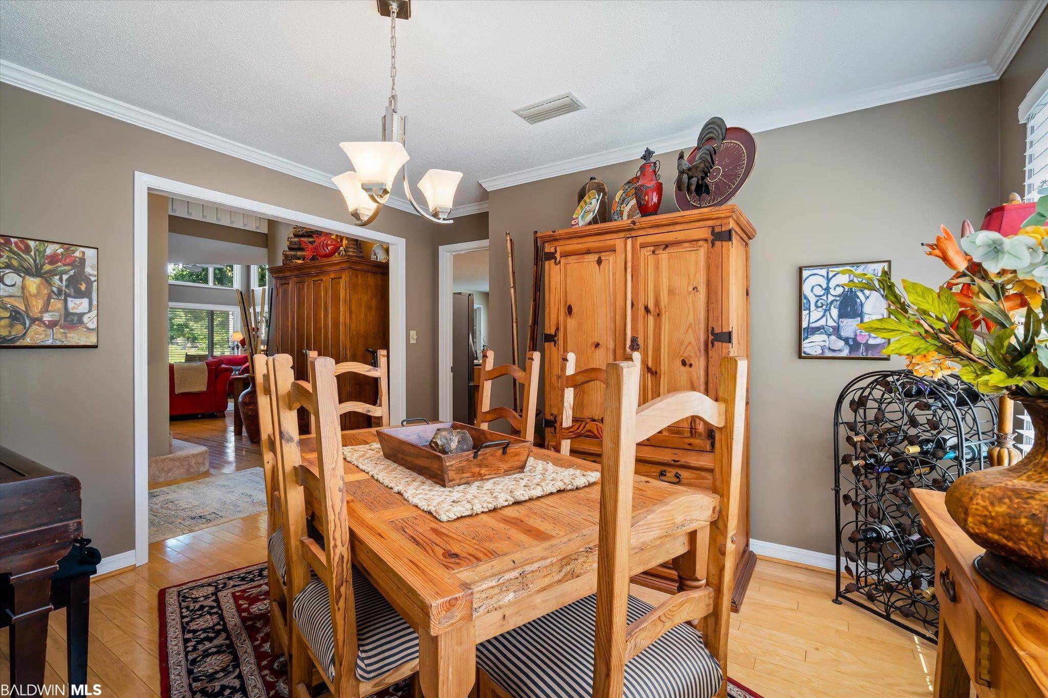 Gulf Shores, AL 36542,604 ST ANDREWS Drive