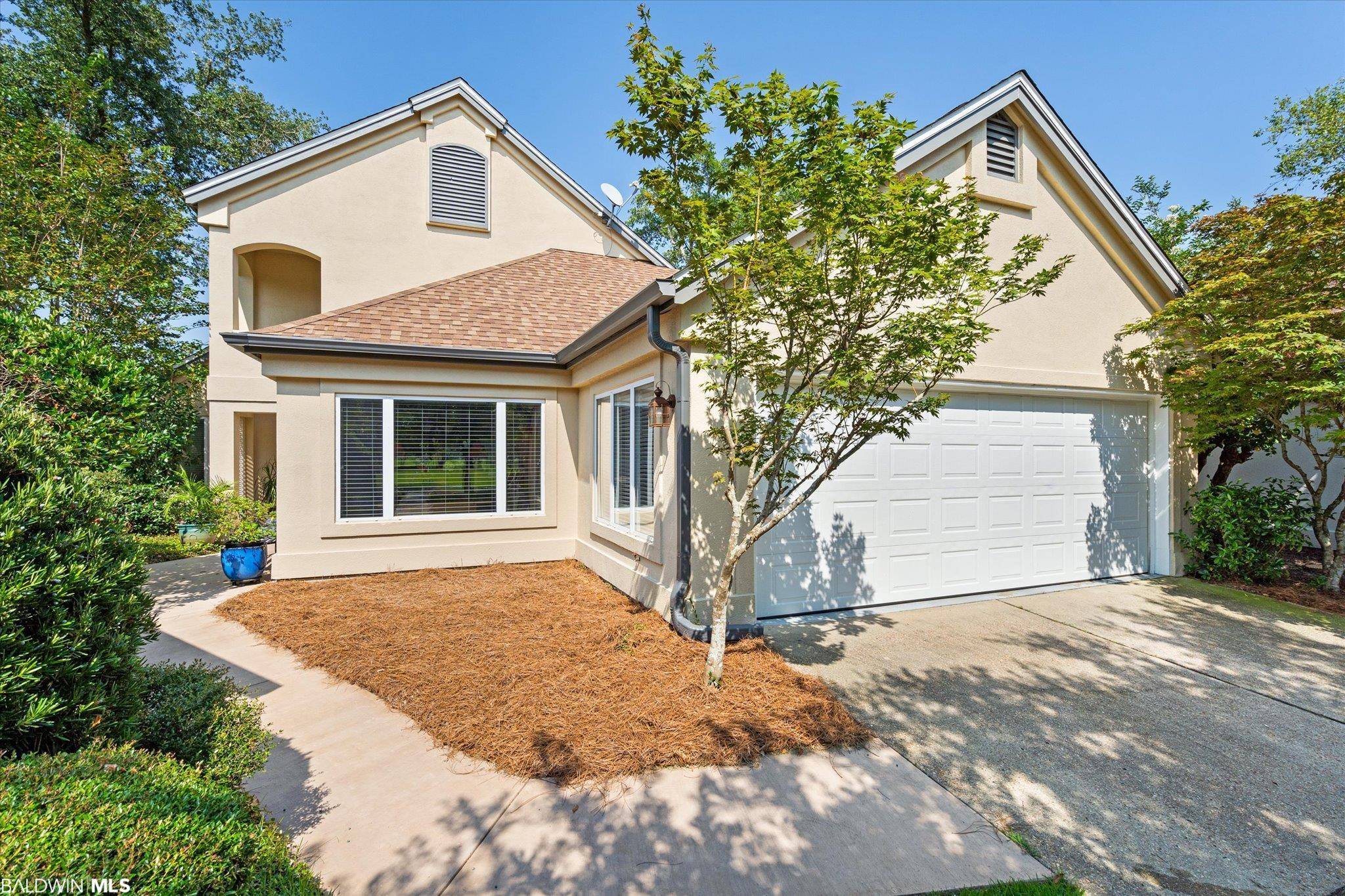 604 ST ANDREWS Drive, Gulf Shores, AL 36542