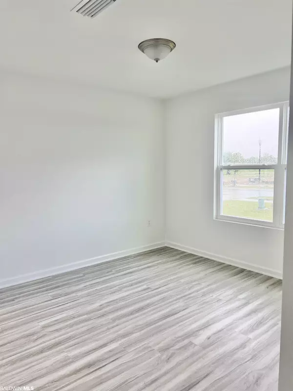 Gulf Shores, AL 36542,382 Preston Way