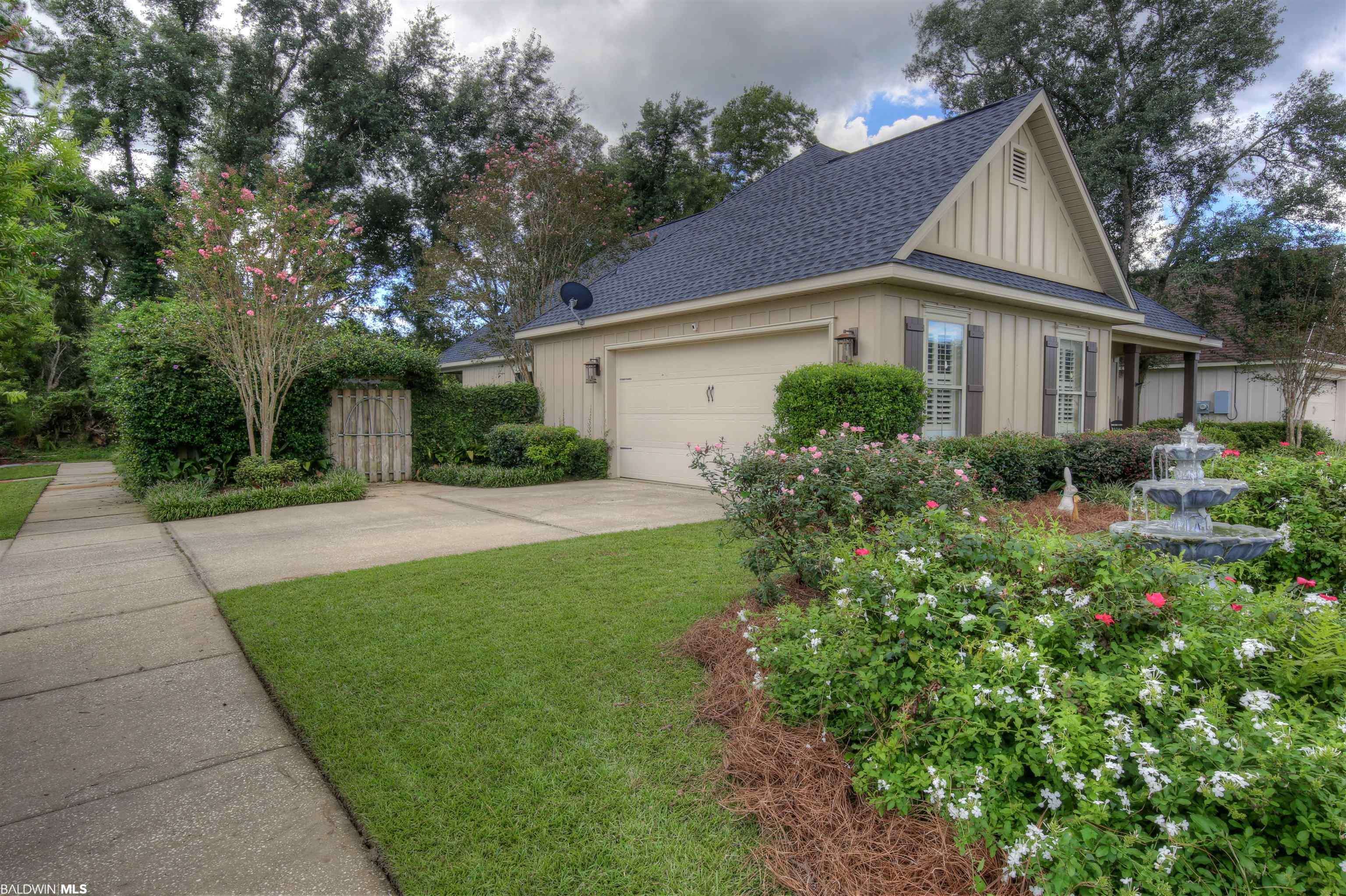 Fairhope, AL 36532,20247 Azul Avenue