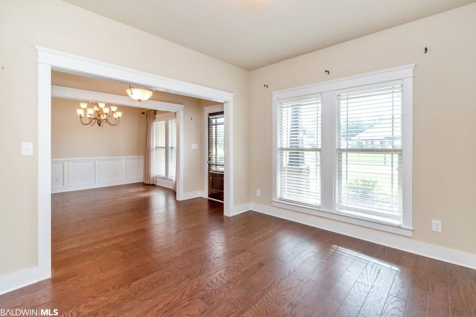 Fairhope, AL 36532,125 Streetratford Street