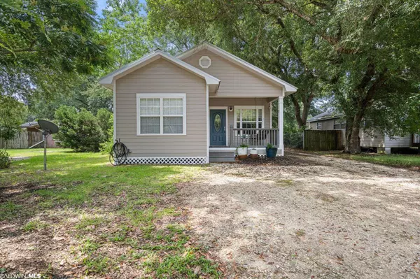 Gulf Shores, AL 36542,729 E 24th Avenue