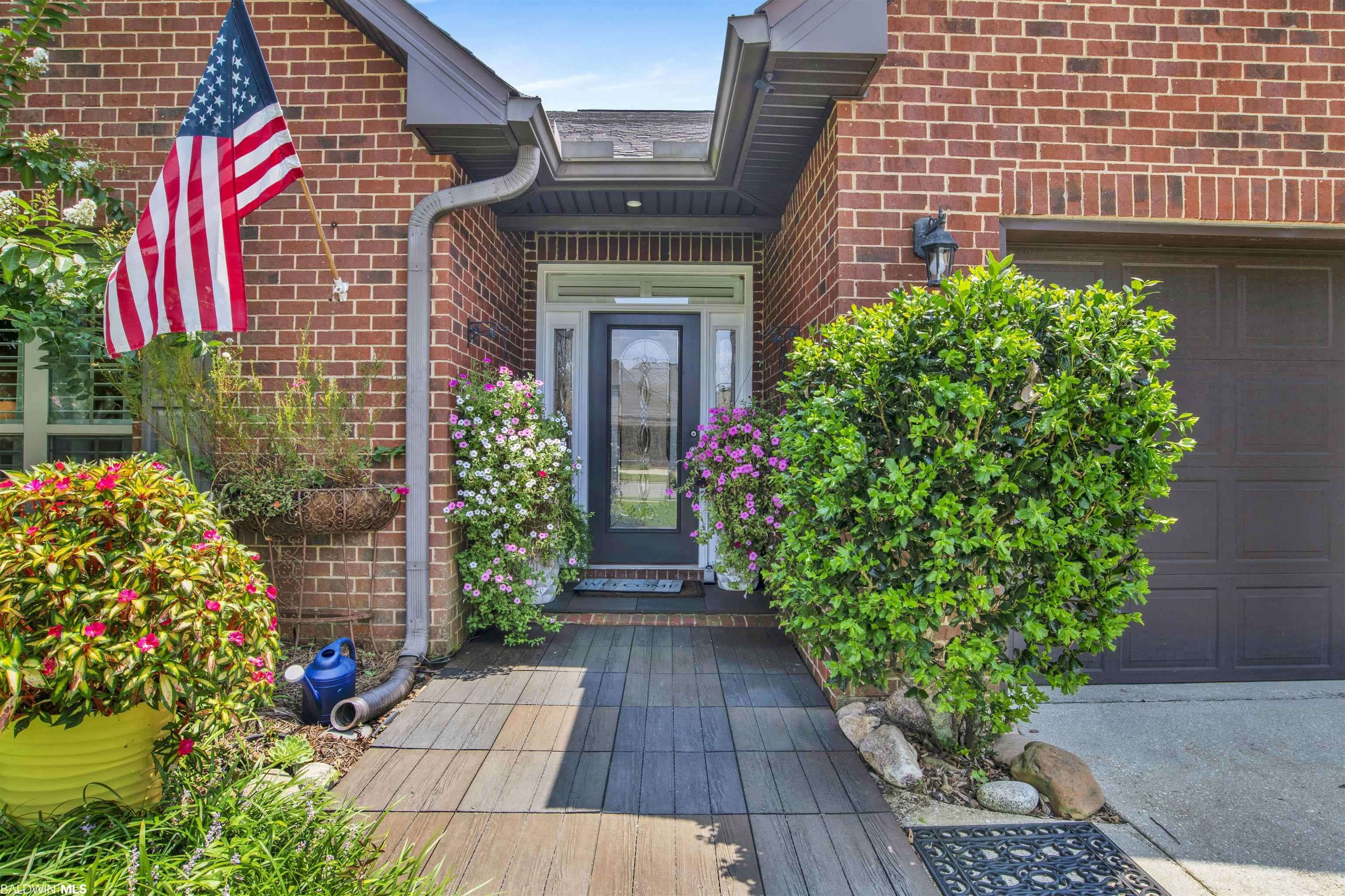 Fairhope, AL 36532,726 Whittington Avenue