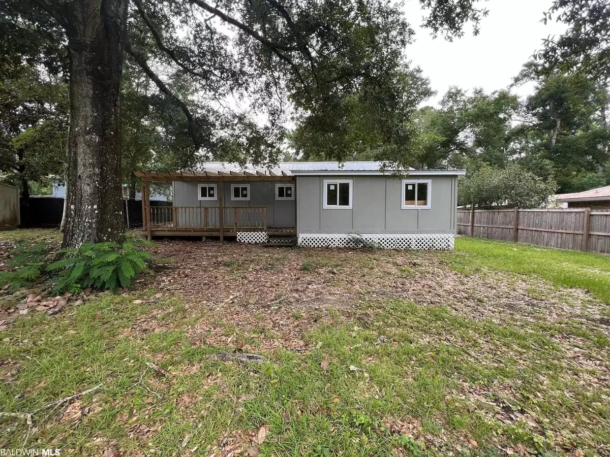 Lillian, AL 36549,1276 Rio Circle