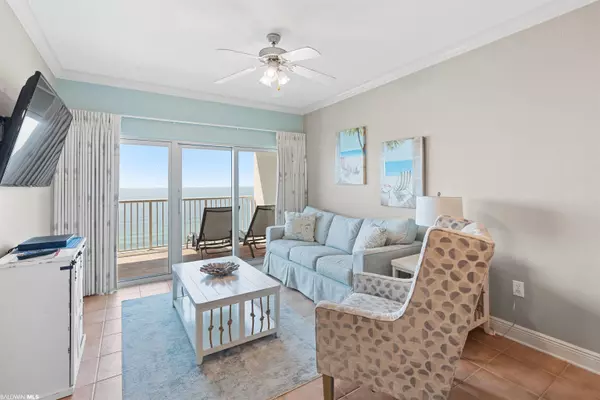 Gulf Shores, AL 36542,1010 W Beach Boulevard #1903