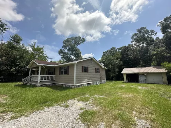 Elberta, AL 36530,12546 Main Street