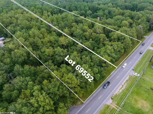 Foley, AL 36535,0 US Highway 98