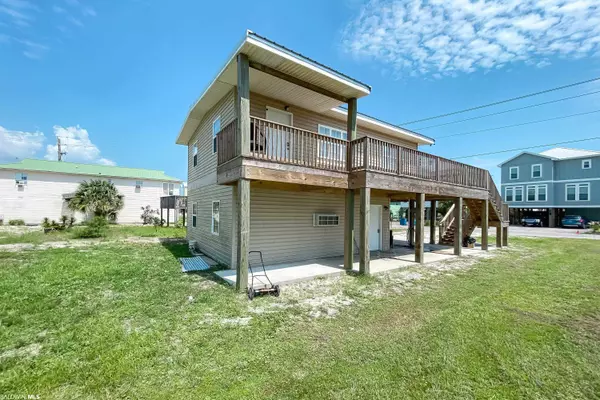 Gulf Shores, AL 36542,490 E 2nd Avenue