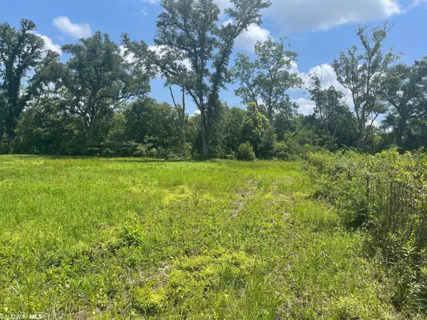 Elberta, AL 36530,25636 US Highway 98