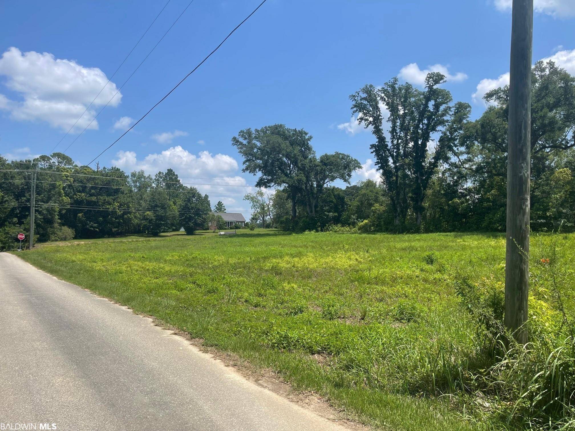 Elberta, AL 36530,25636 US Highway 98