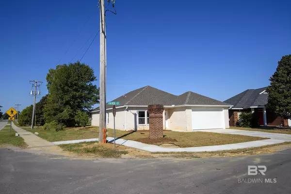 Robertsdale, AL 36567,21505 Palmer Court