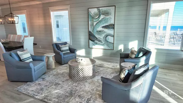 Orange Beach, AL 36561,25124 Romar Vista Place