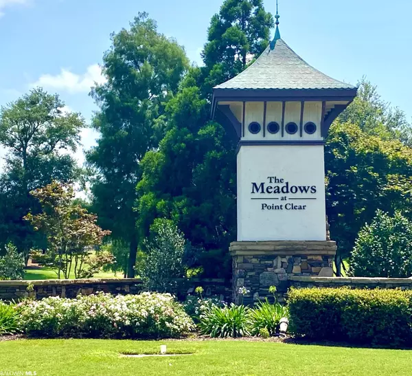 0 Burwick Loop, Fairhope, AL 36532