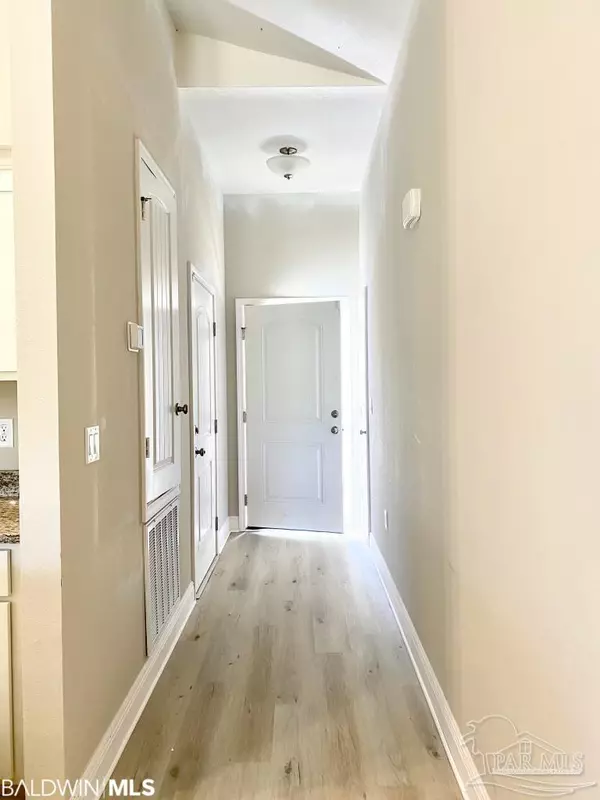 Atmore, AL 36502,114 Cottage Lane