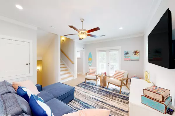 Orange Beach, AL 36561,24235 Pepper Lane