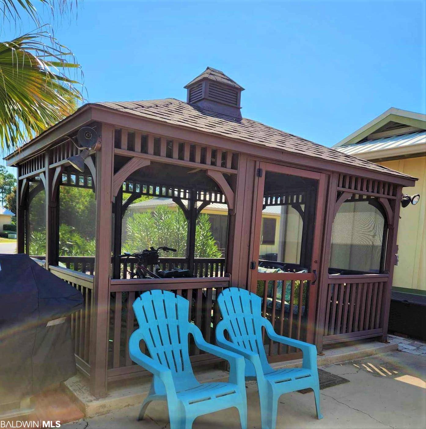 Foley, AL 36535,423 Portofino Loop