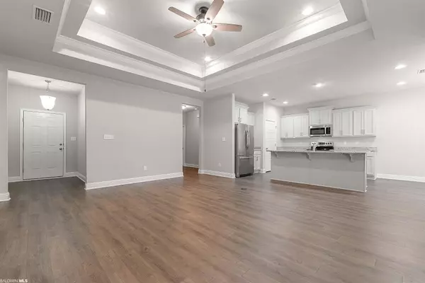 Fairhope, AL 36532,677 Whittington Avenue
