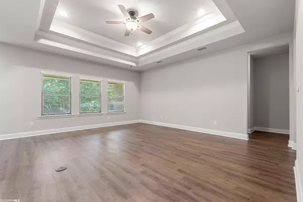 Fairhope, AL 36532,677 Whittington Avenue