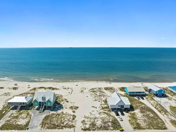 Gulf Shores, AL 36542,543 Vacation Lane