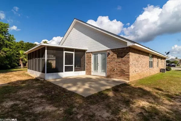 Gulf Shores, AL 36542,389 Cotton Bay Court