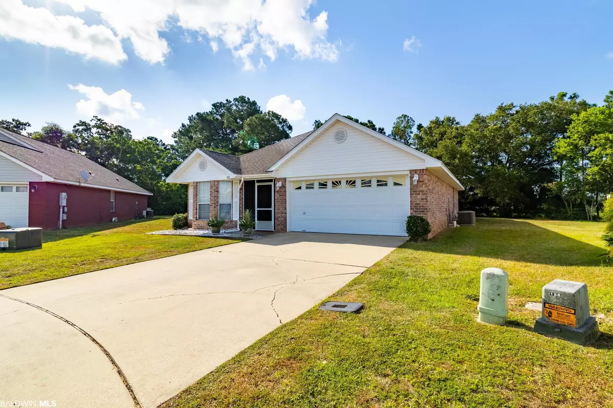 Gulf Shores, AL 36542,389 Cotton Bay Court