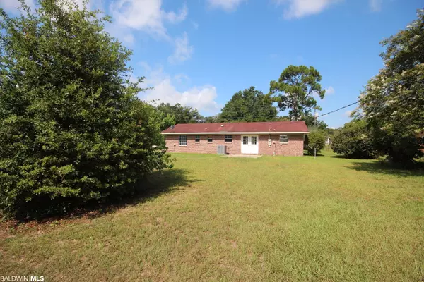 Lillian, AL 36549,13096 6th Street