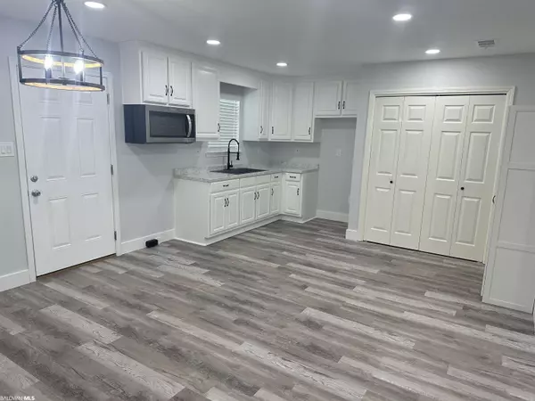 Atmore, AL 36502,1016 E Sunset Drive