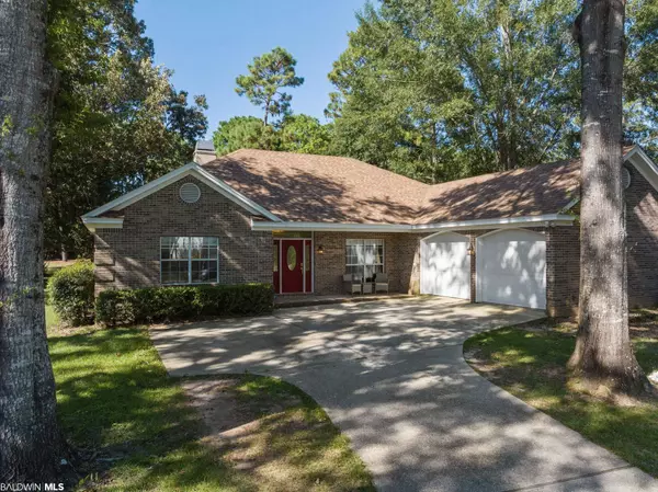 Daphne, AL 36526,105 Bel Air Circle