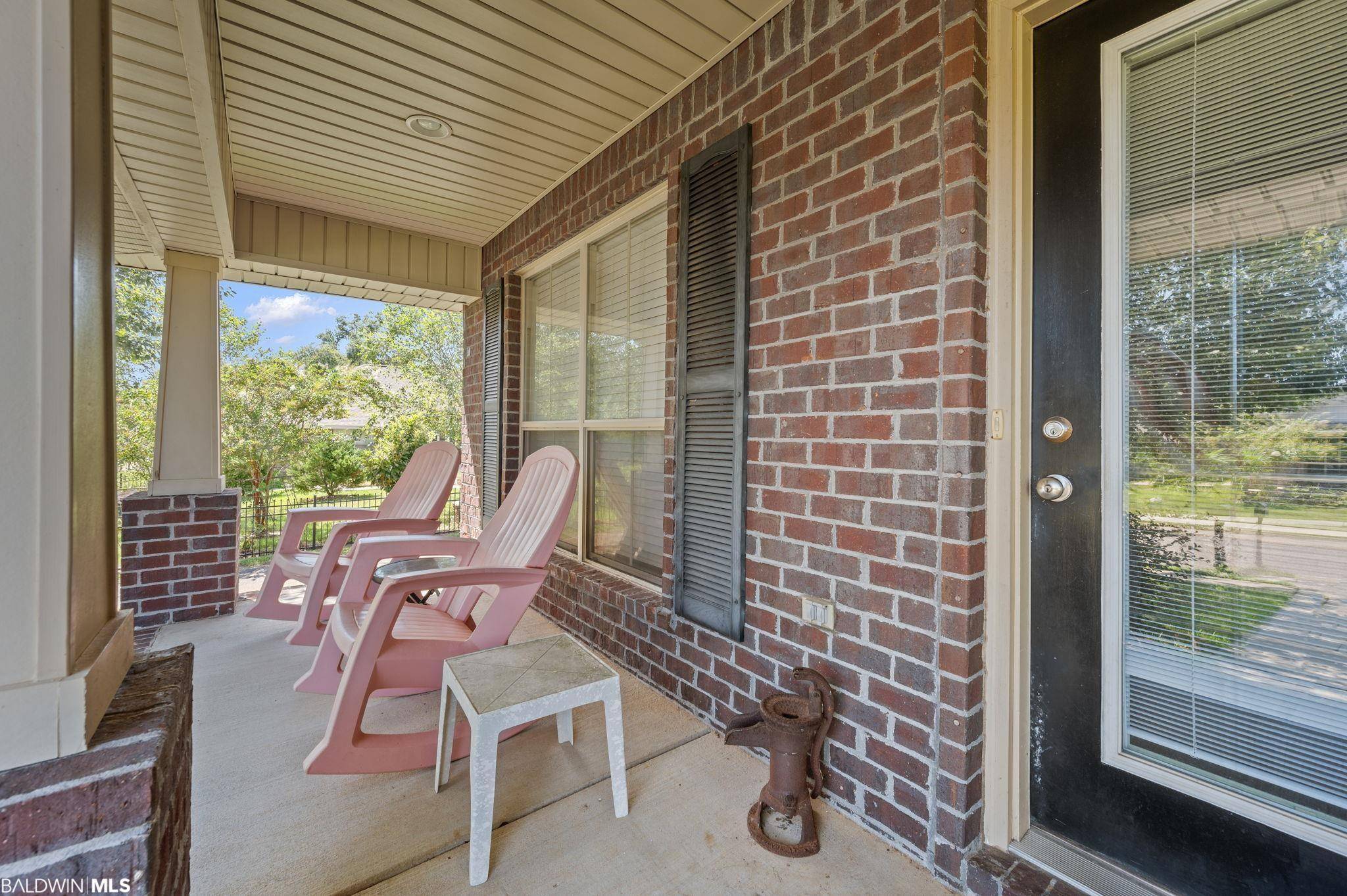 Fairhope, AL 36532,316 Bloomsbury Avenue