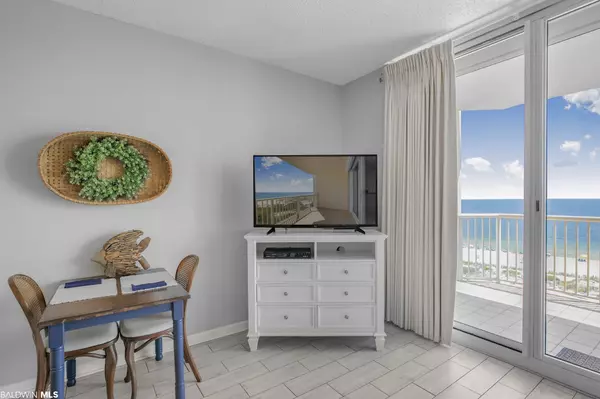 Gulf Shores, AL 36542,527D Beach Club Trail #D809