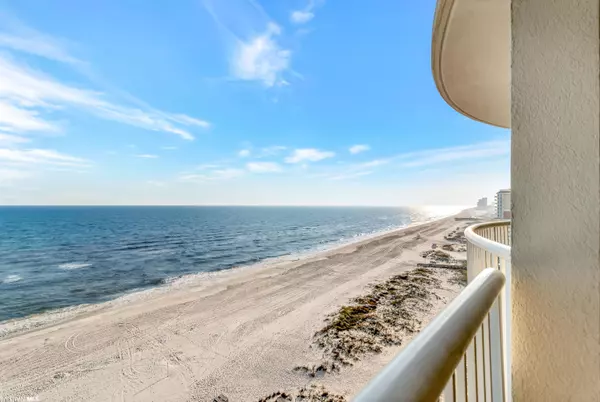 Gulf Shores, AL 36542,561 E Beach Boulevard #1201