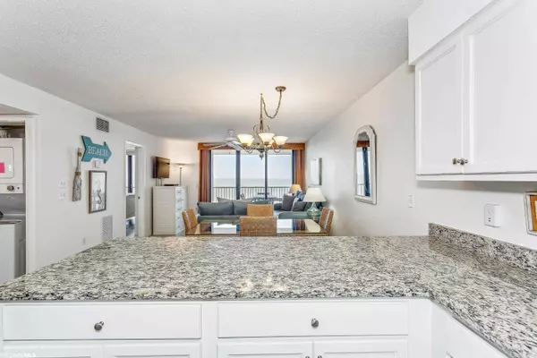 Orange Beach, AL 36561,24522 Perdido Beach Boulevard #3403